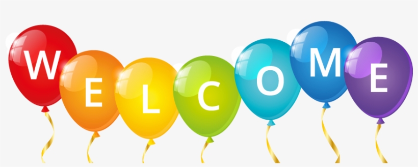 Detail Welcome Images Free Download Nomer 22