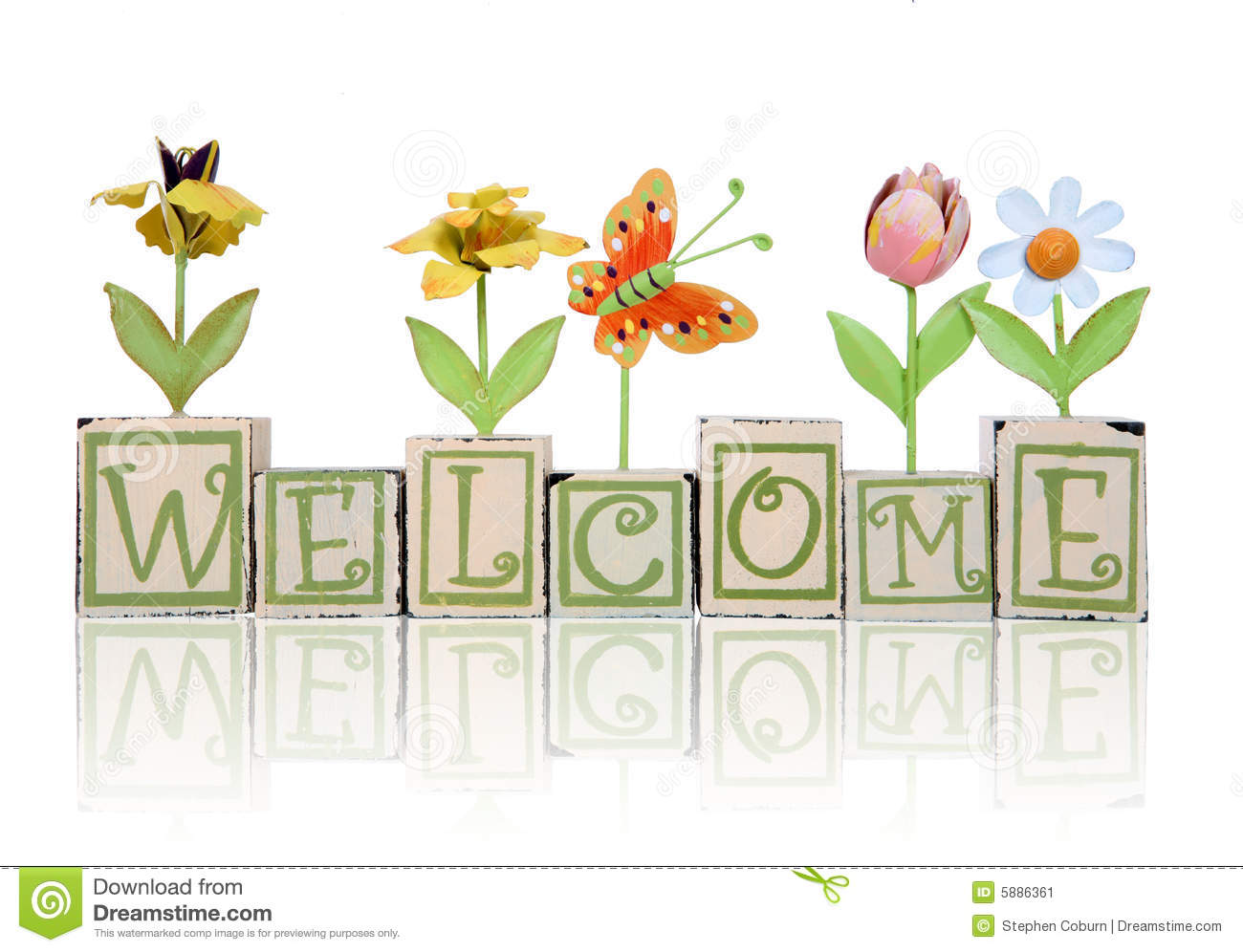 Detail Welcome Images Free Download Nomer 23