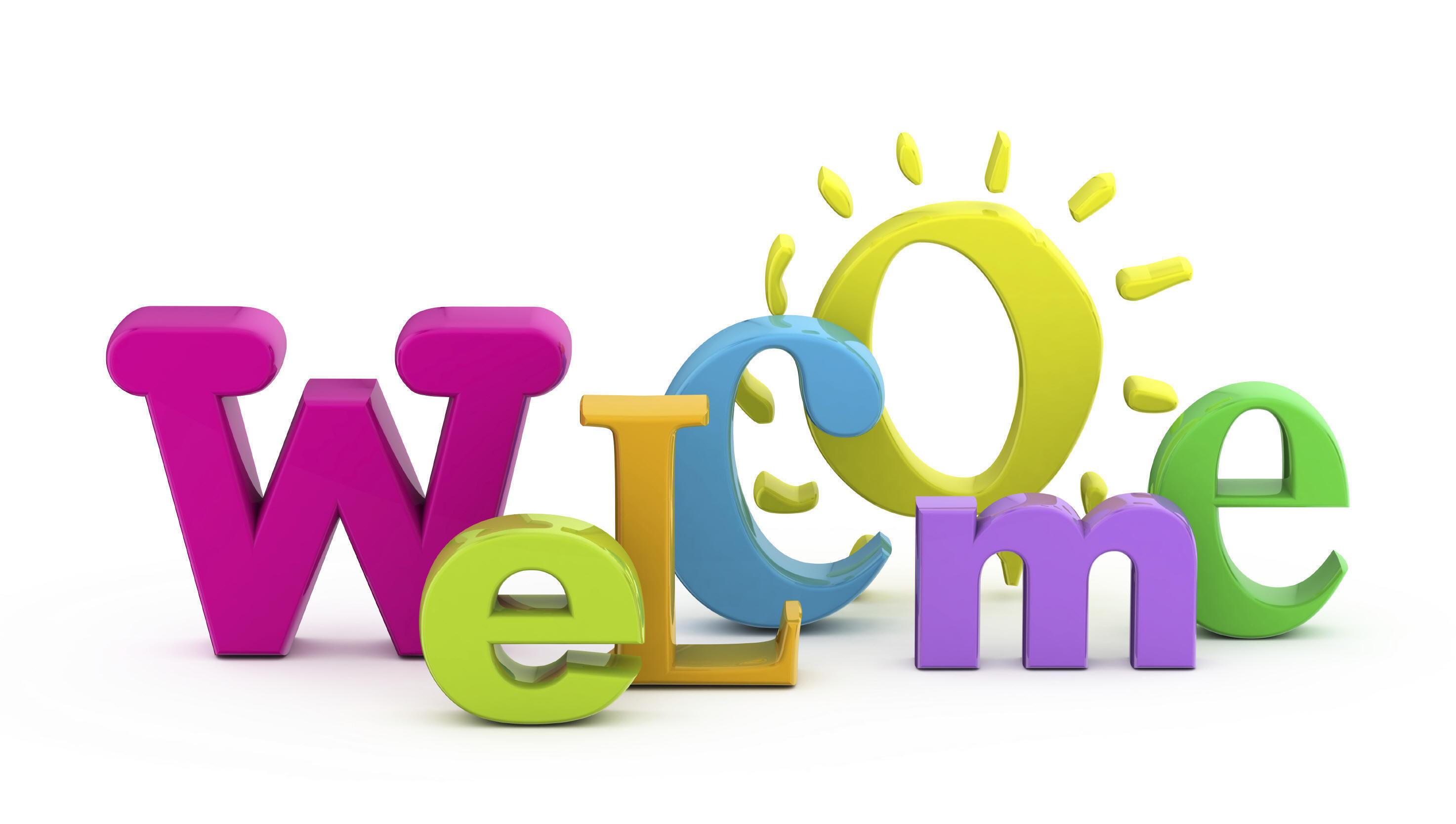 Detail Welcome Images Free Download Nomer 24