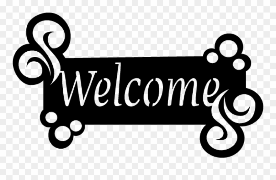 Detail Welcome Images Free Download Nomer 25
