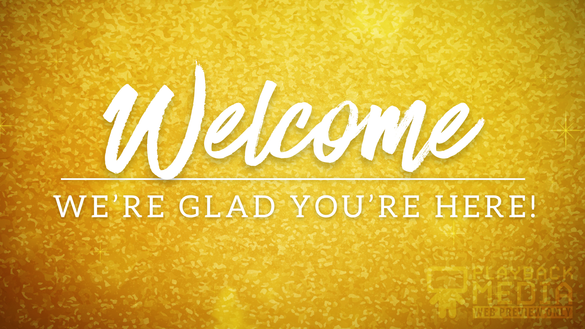 Detail Welcome Images Free Download Nomer 26