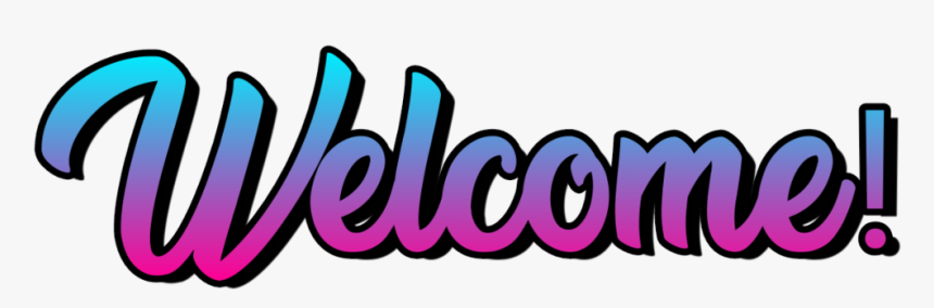 Detail Welcome Images Free Download Nomer 29
