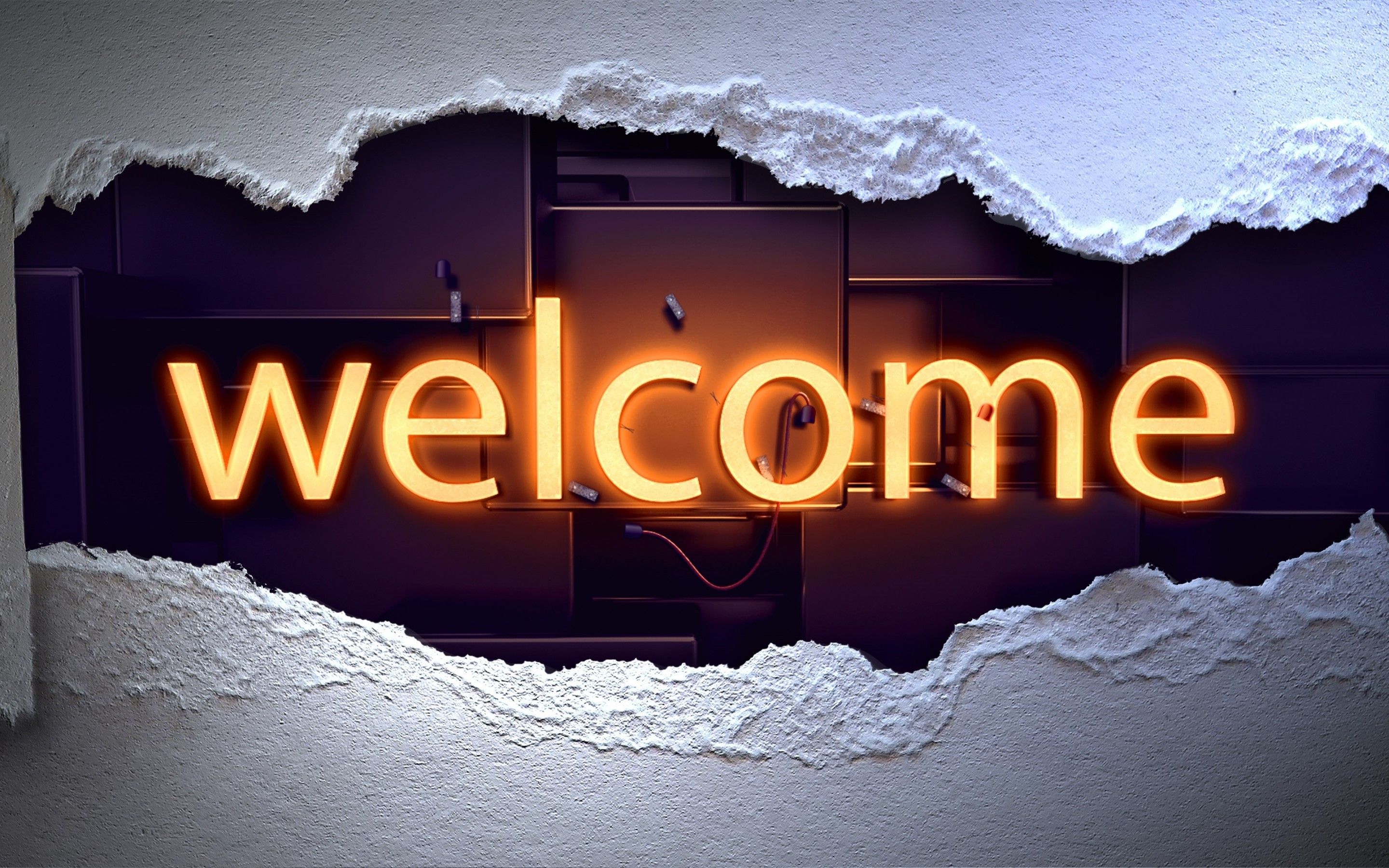 Detail Welcome Images Free Download Nomer 4