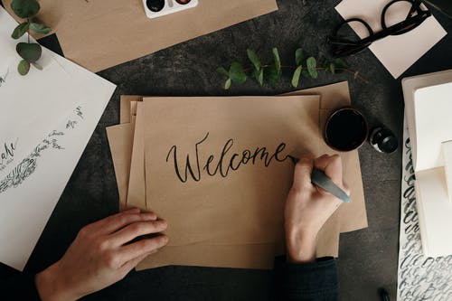 Detail Welcome Images Free Download Nomer 30