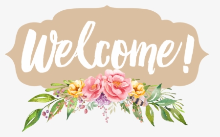 Detail Welcome Images Free Download Nomer 32