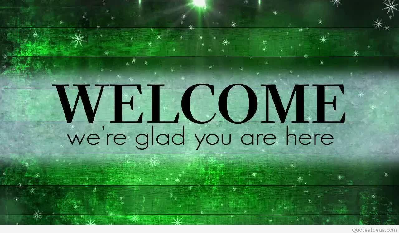 Detail Welcome Images Free Download Nomer 33