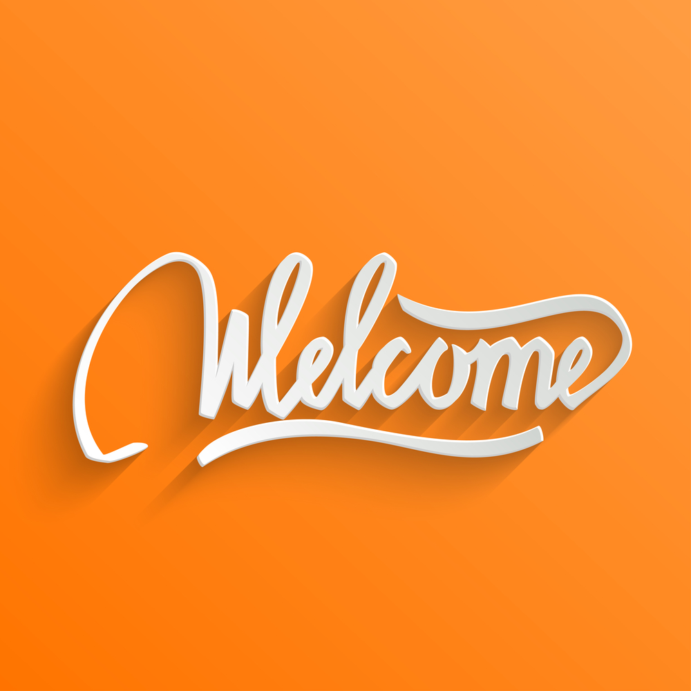 Detail Welcome Images Free Download Nomer 34