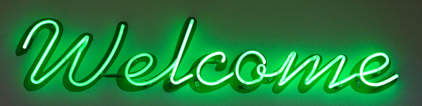 Detail Welcome Images Free Download Nomer 35