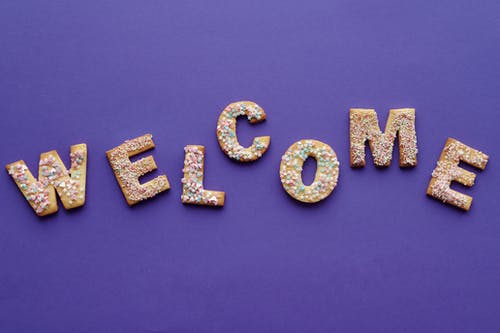 Detail Welcome Images Free Download Nomer 36