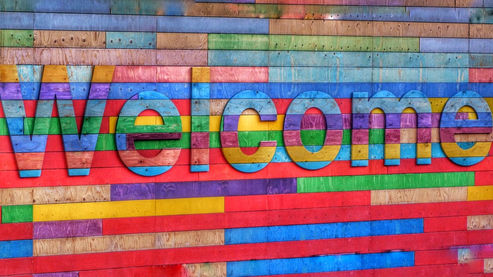 Detail Welcome Images Free Download Nomer 5