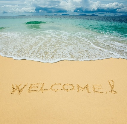 Detail Welcome Images Free Download Nomer 40