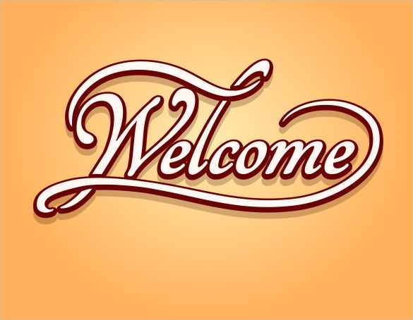 Detail Welcome Images Free Download Nomer 41