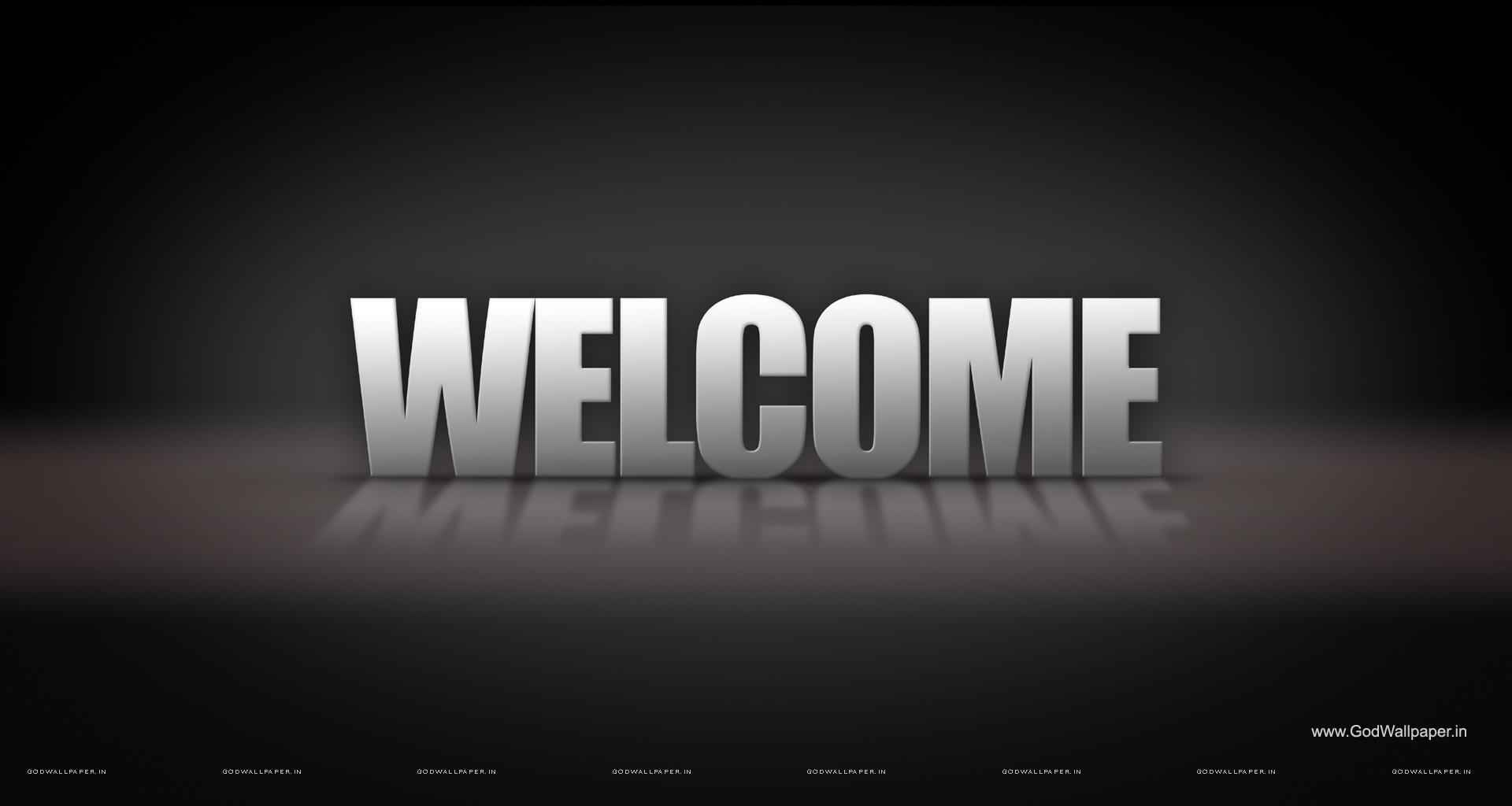 Detail Welcome Images Free Download Nomer 44