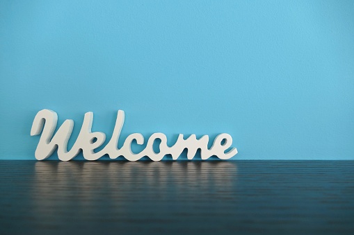 Detail Welcome Images Free Download Nomer 46