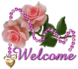 Detail Welcome Images Free Download Nomer 47