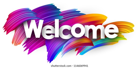 Detail Welcome Images Free Download Nomer 6