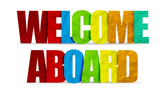 Detail Welcome Images Free Download Nomer 48