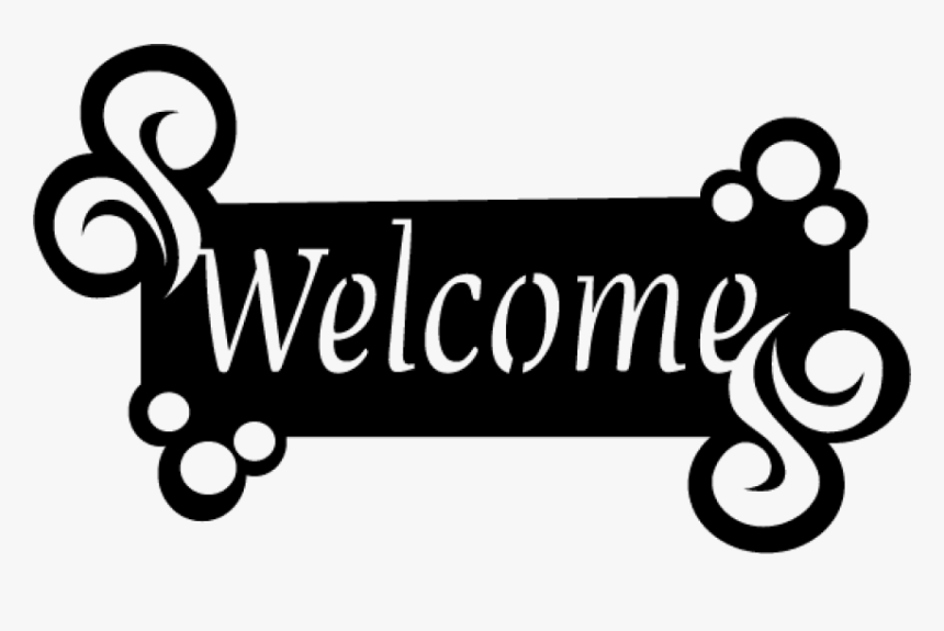 Detail Welcome Images Free Download Nomer 49
