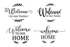 Detail Welcome Images Free Download Nomer 50