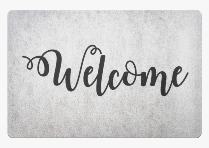 Detail Welcome Images Free Download Nomer 51