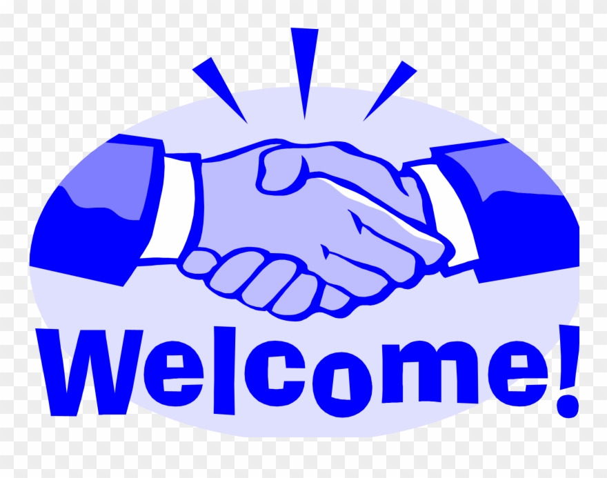 Detail Welcome Images Free Download Nomer 52
