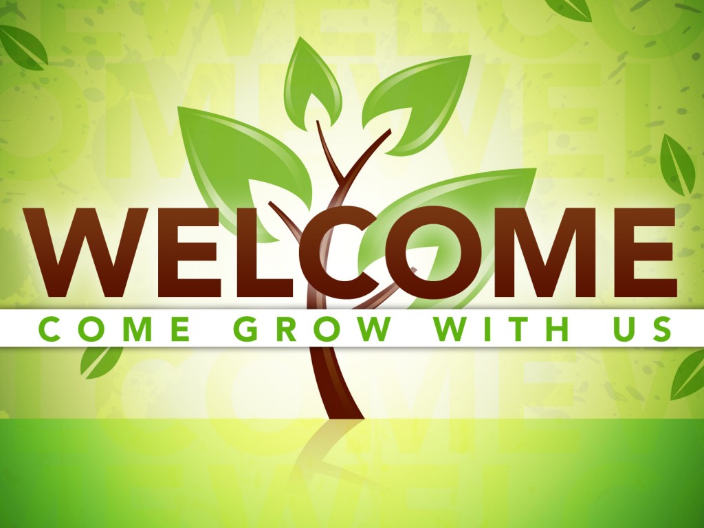 Detail Welcome Images Free Download Nomer 53