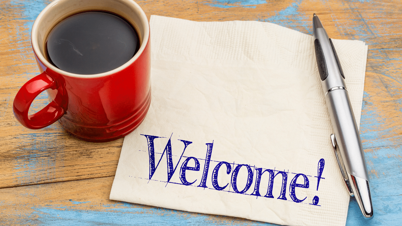 Detail Welcome Images Free Download Nomer 54