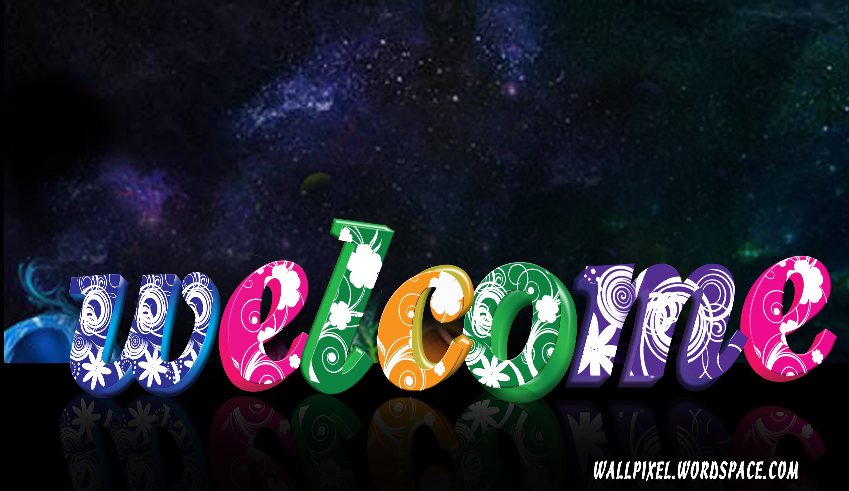 Detail Welcome Images Free Download Nomer 56