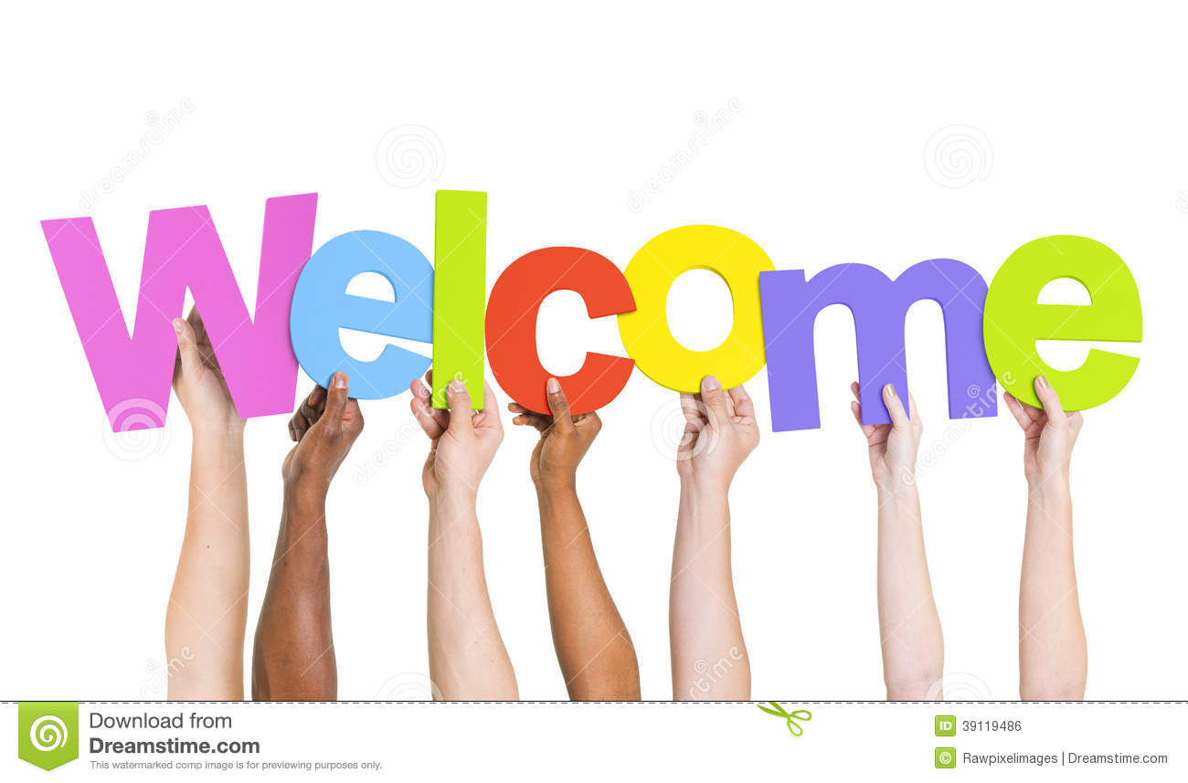 Detail Welcome Images Free Download Nomer 8