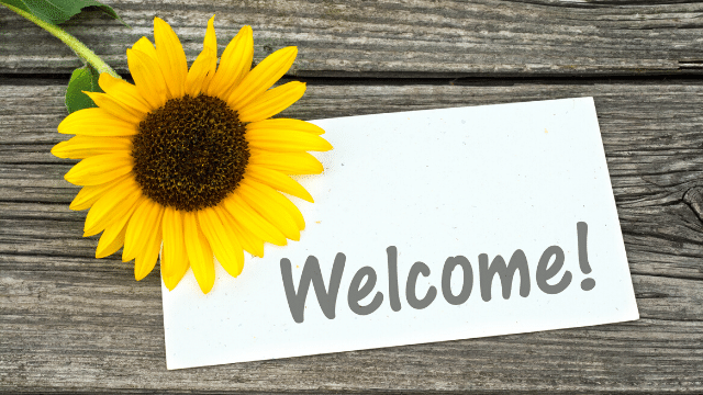 Detail Welcome Images Free Download Nomer 9