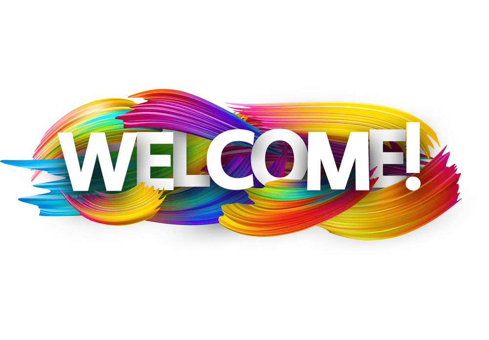 Detail Welcome Images Free Download Nomer 10
