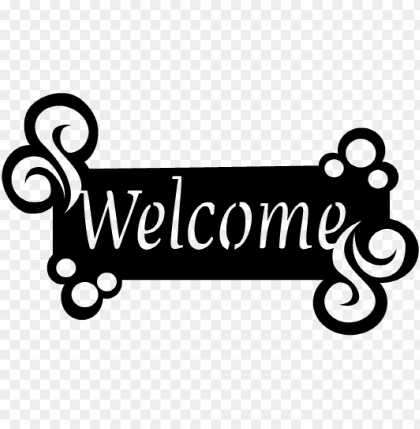 Detail Welcome Png Images Nomer 15