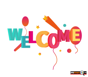 Detail Welcome Png Images Nomer 19