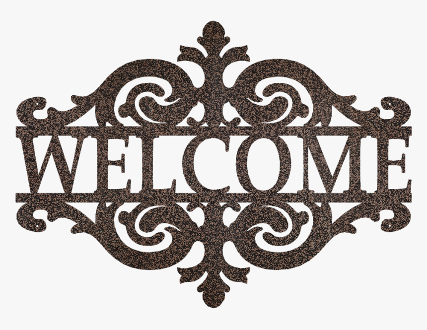 Detail Welcome Png Images Nomer 34