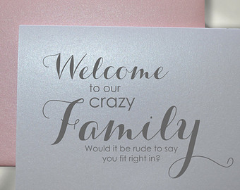 Detail Welcome Sister In Law To Family Quotes Nomer 8