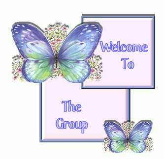 Detail Welcome To The Group Graphics Nomer 8