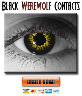 Detail Werewolf Eye Contacts Nomer 30