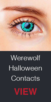 Detail Werewolf Eye Contacts Nomer 43