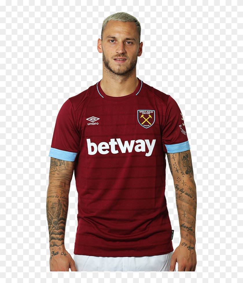 Detail West Ham United Logo Png Nomer 56