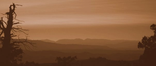 Detail Western Background Png Nomer 43