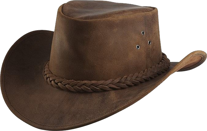 Detail Western Hat Png Nomer 15