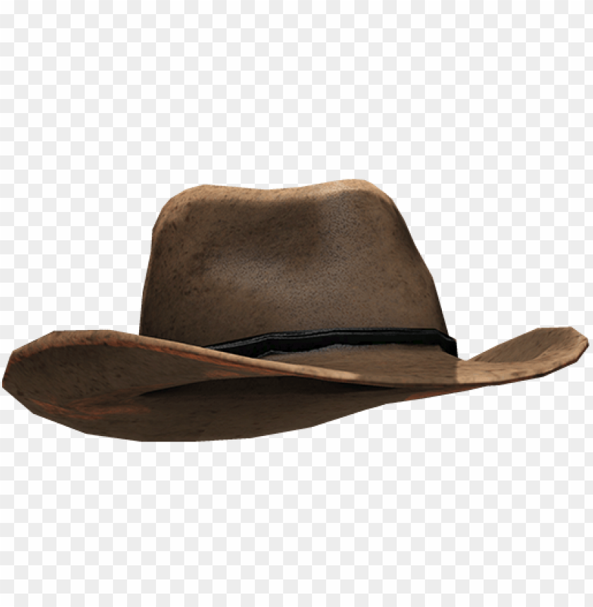 Detail Western Hat Png Nomer 3