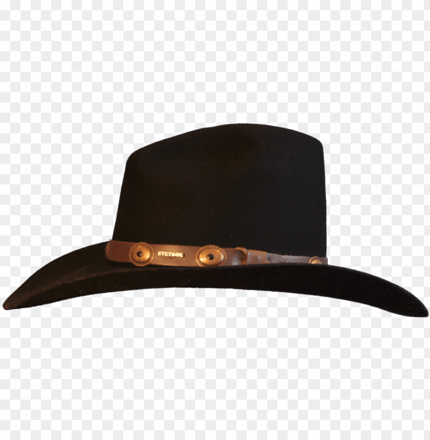 Detail Western Hat Png Nomer 21