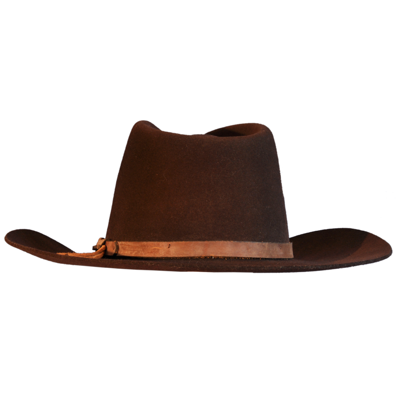 Detail Western Hat Png Nomer 4