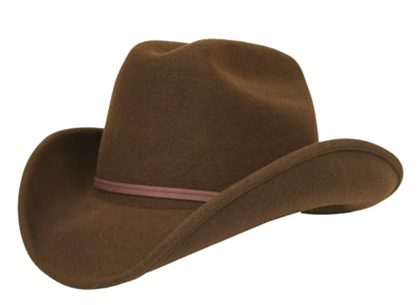 Detail Western Hat Png Nomer 31