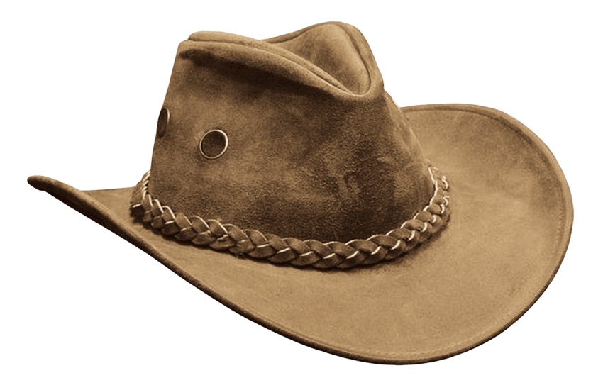 Detail Western Hat Png Nomer 38