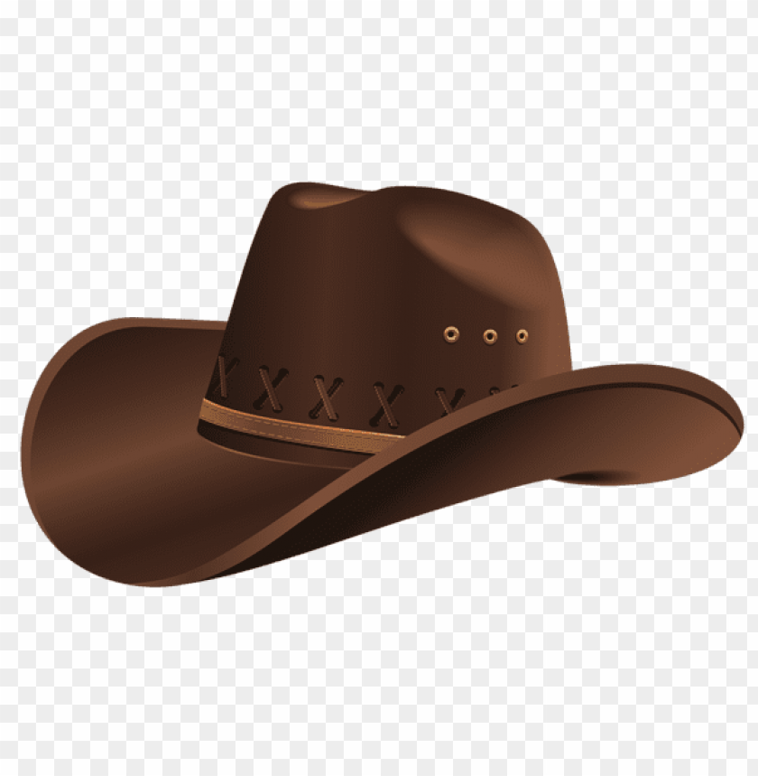 Detail Western Hat Png Nomer 8