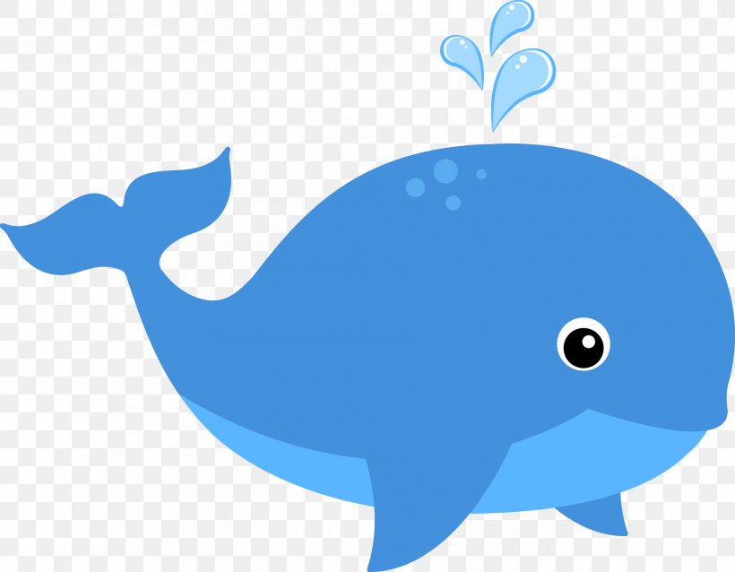 Detail Whale Cartoon Png Nomer 19