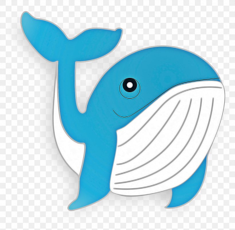 Detail Whale Cartoon Png Nomer 22