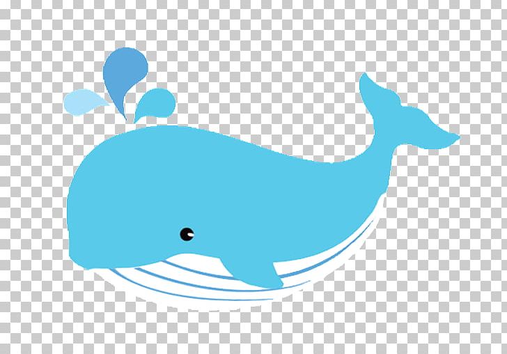Detail Whale Cartoon Png Nomer 27